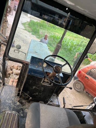 б у рейлинги багажник на хундай туксон бишкек: Сатылат абалы жакшы — 6