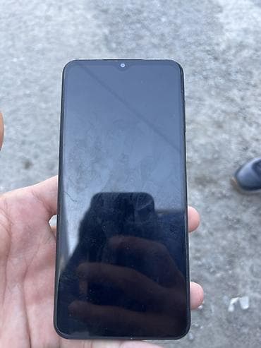 gtx 1660: Samsung Galaxy A13, цвет - Черный, 2 SIM — 4