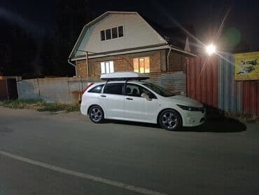 купить бу бокс на крышу автомобиля: Автобокс 2 см, Новый — 22