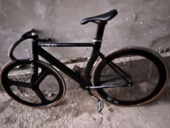 фикс велосипед бишкек купить: Обмен интересует на айфон — 1