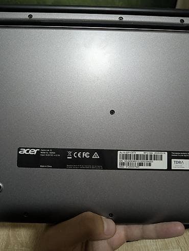 монитор бишкек: Для учебы, Новый, Intel Celeron — 10