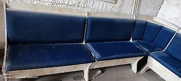 Продаю уголок для кухни