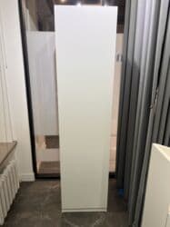 Мебельные гарнитуры: Дизайнерский диван-шефлон в стиле модерн - Уникальная органическая — 5