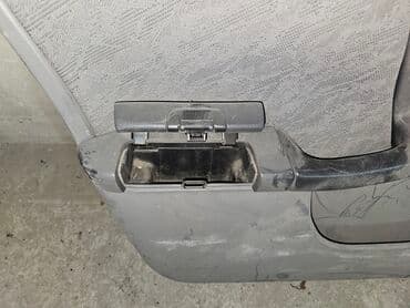 субару двери: Дверная карта Subaru 1999 г., Б/у, Оригинал — 6