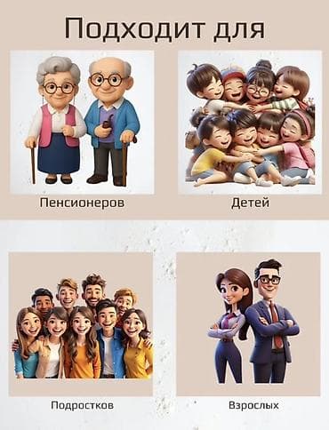 Huawei: Смарт-часы Hoco Y36 с регулируемым браслетом Ключевые характеристики — 8