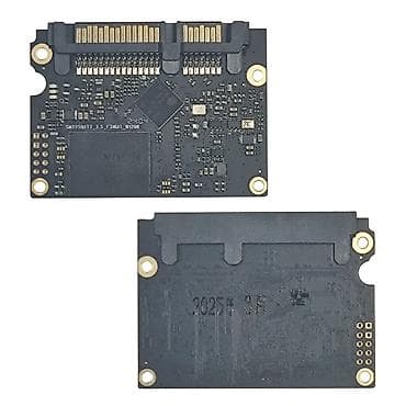 xeon e3 1220: Накопитель, Новый, SSD, 256 ГБ, 2.5" — 2