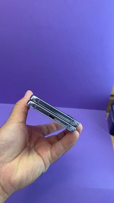 самсунг а6 цена в бишкеке: Samsung Galaxy Z Flip 4, Б/у, 256 ГБ — 16