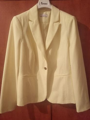 Личные вещи: Отличное европейское качество!!! — 1