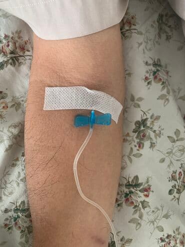 мед аппараты: Медсестра | Внутривенные капельницы, Внутримышечные уколы, Выведение из запоя — 3