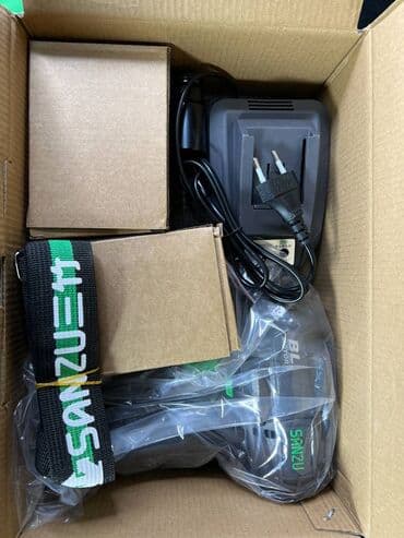 аргонный сварочный аппарат купить: Новый — 2