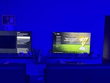 ps5 про: Продается PlayStation 5 клуб Все новые - Игровые посты с — 4