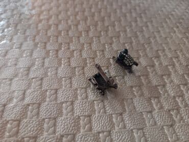 кызга сеп цена бишкек: Серьги серебро цена — 2