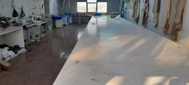 пошив мужской обуви на заказ: Продаётся готовый бизнес швейный цех!!! Прямострочек 9 шт 7 брюс r-2 — 8