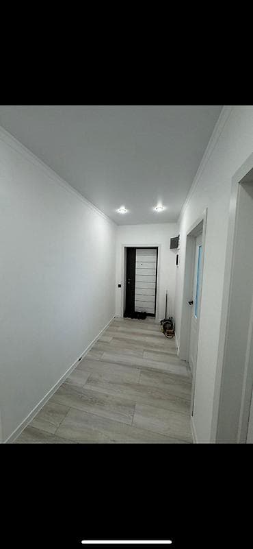 gala group: 2 комнаты, 68 м², Элитка, 9 этаж, Дизайнерский ремонт — 8