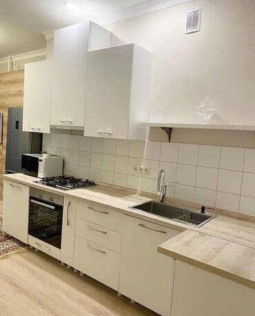 дом в александровке купить: 2 комнаты, Собственник, С мебелью полностью — 4