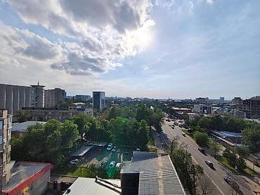 юг 7: 4 комнаты, 122 м², Элитка, 8 этаж, Евроремонт — 8