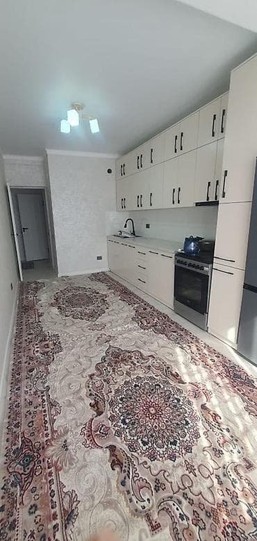 квартиру в рассрочку: 1 комната, Собственник, Без подселения, С мебелью частично — 6