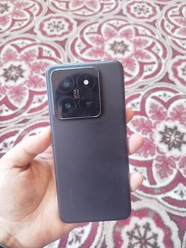power bank mi: Xiaomi, 14 Pro, 256 ГБ — 2