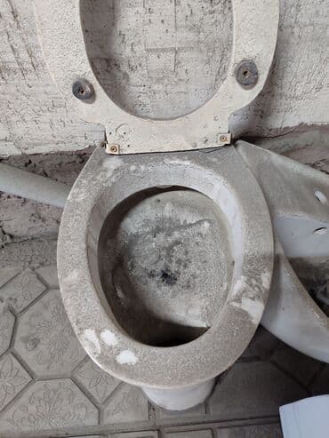 умывальник на: Д Е Т С К И Е : Продаю Детскую раковину с ножкой и детский унитаз. В — 2