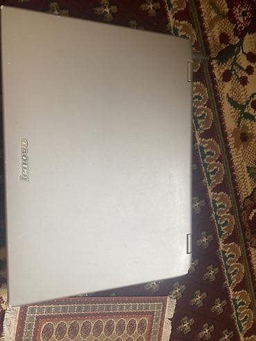 acer aspire 5 цена: Lenovo — 2