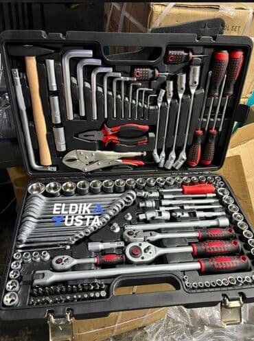 Фирма «AMG FORCE», 138-предмет цена 7300 сом доставка КЫРГЫЗСТАН