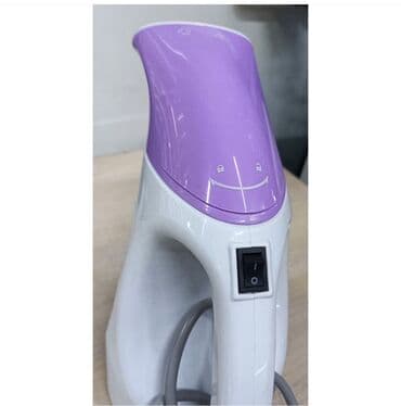 отпариватель для одежды бишкек цена: Отпариватель Ручной, 0,5 л — 8