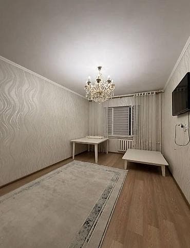 ts group: 2 комнаты, 70 м², Золотой квадрат Элитка, 8 этаж, Евроремонт — 7