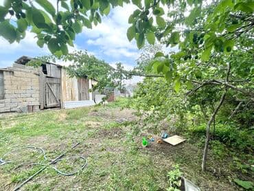 куплю дом рабочий городок: Дом, 110 м², 4 комнаты, Агентство недвижимости, Косметический ремонт — 10