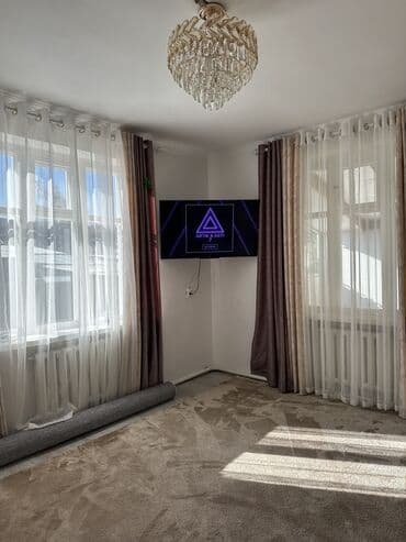 кровать двуспальная цена бишкек: Спальный гарнитур, Двуспальная кровать, Дерево — 3