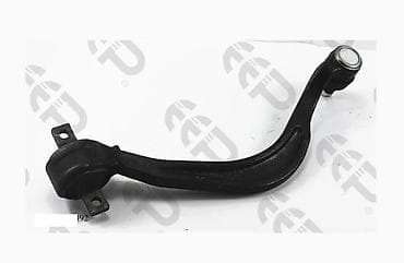 gx: Рычаги, тяги MITSUBISHI DIAMANT DIAMANTE. родные, не от галанта — 5