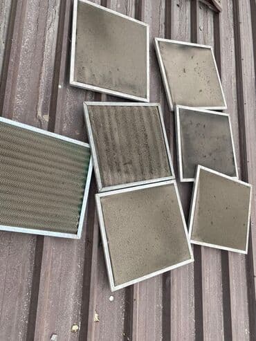 капельный полив установка: Установка, чистка, обслуживание системы вентиляции и — 5