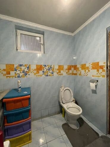 гостевой дом дача: Дом, 115 м², 5 комнат, Собственник — 14