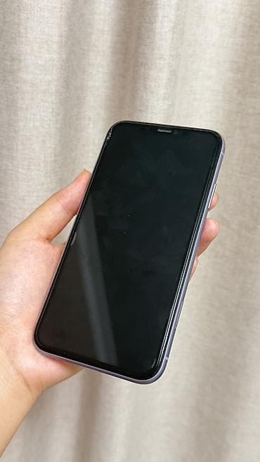 iphone 6s 128: IPhone 11, Б/у, 128 ГБ — 2