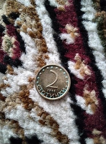 электронные футы: Продам срочно монету — 1