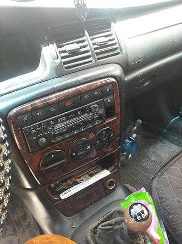 опел вегтра: Opel Vectra: 2000 г., 2 л, Механика, Бензин, Седан — 2