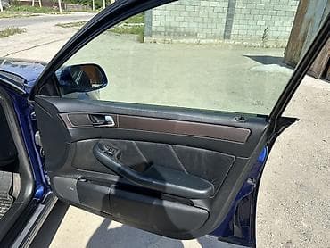 ауди rs: Audi A6: 2000 г., 2.5 л, Автомат, Дизель, Универсал — 10