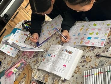 программы для 3d моделирования 1 пк: Репетитор Математика, Алгебра, геометрия Подготовка к экзаменам, Подготовка к ОРТ (ЕГЭ), НЦТ​, Подготовка к олимпиаде — 7