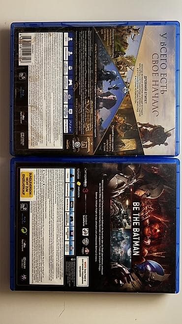 игры для ps: ОБМЕН ИЛИ ПРОДАЖА обмен на метро redux assassin unity death stranding — 2
