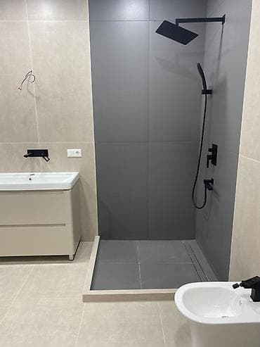 Бөлмө сатып алам: Продаю таунхаус 3 уровней новый ремонт 250м2 частично с мебелью жил — 3