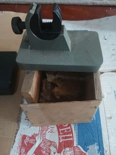 часы casio: Токарные инструменты,алмазные,токарные патрон дм 200, круги концевые — 21