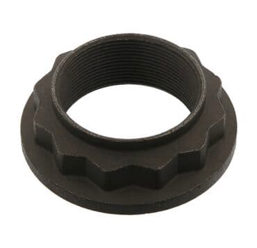 купить бу запчасти на ман: Дифференциал MAN 2000 г., Новый, Оригинал, Германия — 1