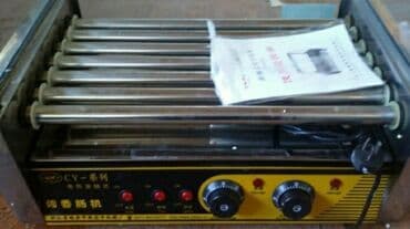 микроволновки куплю: Микроволновка, Новый, Самовывоз, Платная доставка — 2