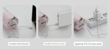 кух оборудование: Новые компактные и экономичные, лёгкие и супер удобные в использовании — 16