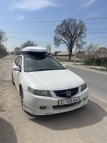 subaru legacy машина: Автобокс — 4