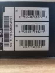 наушники жбл: Толук габариттүү, JBL, Жаңы, Электр зымсыз (Bluetooth), Классикалык — 13