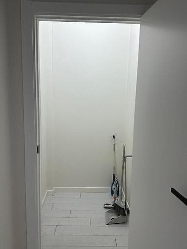 сдаю квартиру тоголок молдо: 1 комната, 47 м², Элитка, 12 этаж, Евроремонт — 5