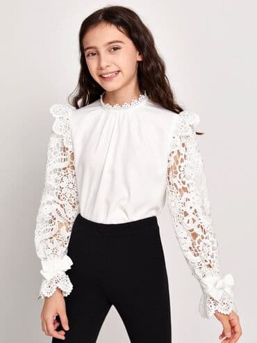 Изготовление лекал | Детская одежда | Платья, Штаны, брюки, Юбки at lalafo.kg Изготовление лекал | Детская одежда | Платья, Штаны, брюки, Юбки