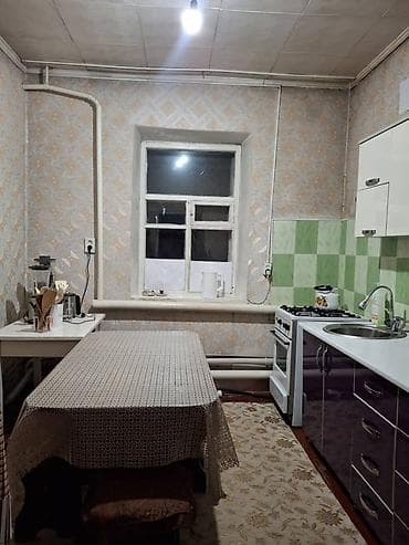 продаю чайхана: СРОЧНО! ПРОДАЮ ДОМ!с участком 8 сот. Отопление газовое, экономичная — 2