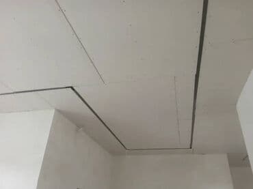 коробы: Работаем только с гипсокартоном делаем любые дизайнерские проекты — 27