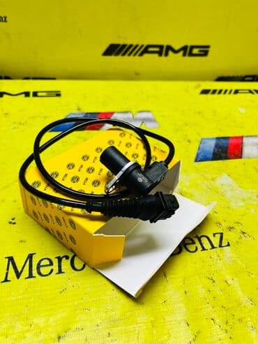 ремонт рулевой рейки бишкек цена: Датчик крутящего момента BMW Оригинал, Япония — 3